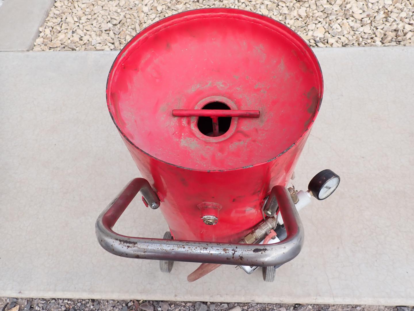 ./imagenes/INVOICE/2019/16362/SANDBLASTER (1).JPG